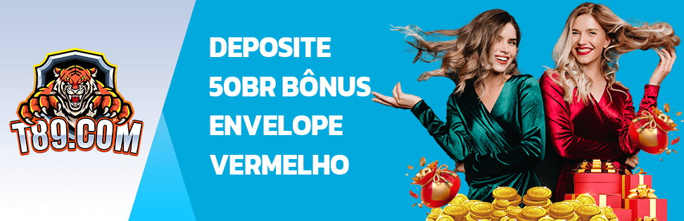 apostas de valor baixo no bet365